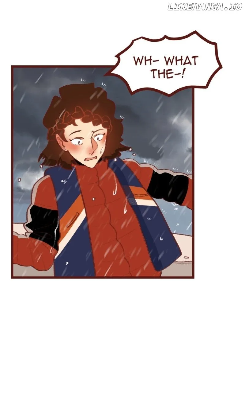 Read Bailin And Li Yun EN Manga Online