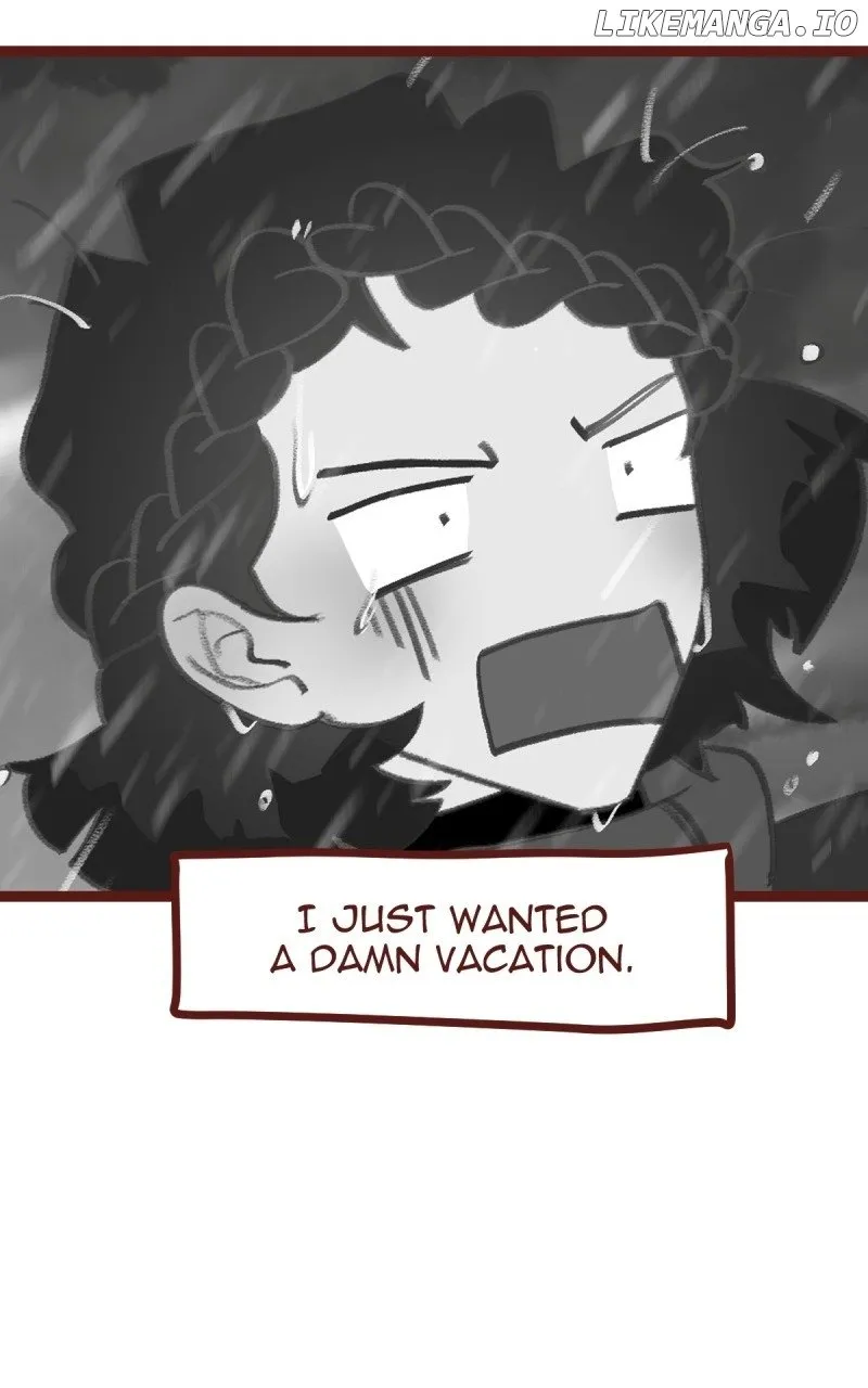 Read Bailin And Li Yun EN Manga Online