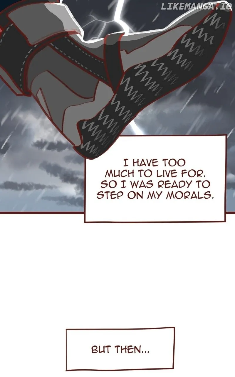 Read Bailin And Li Yun EN Manga Online