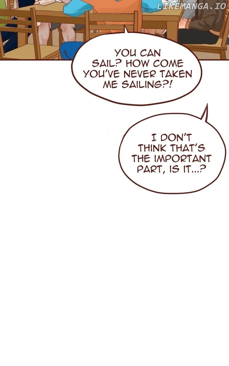 Read Bailin And Li Yun EN Manga Online