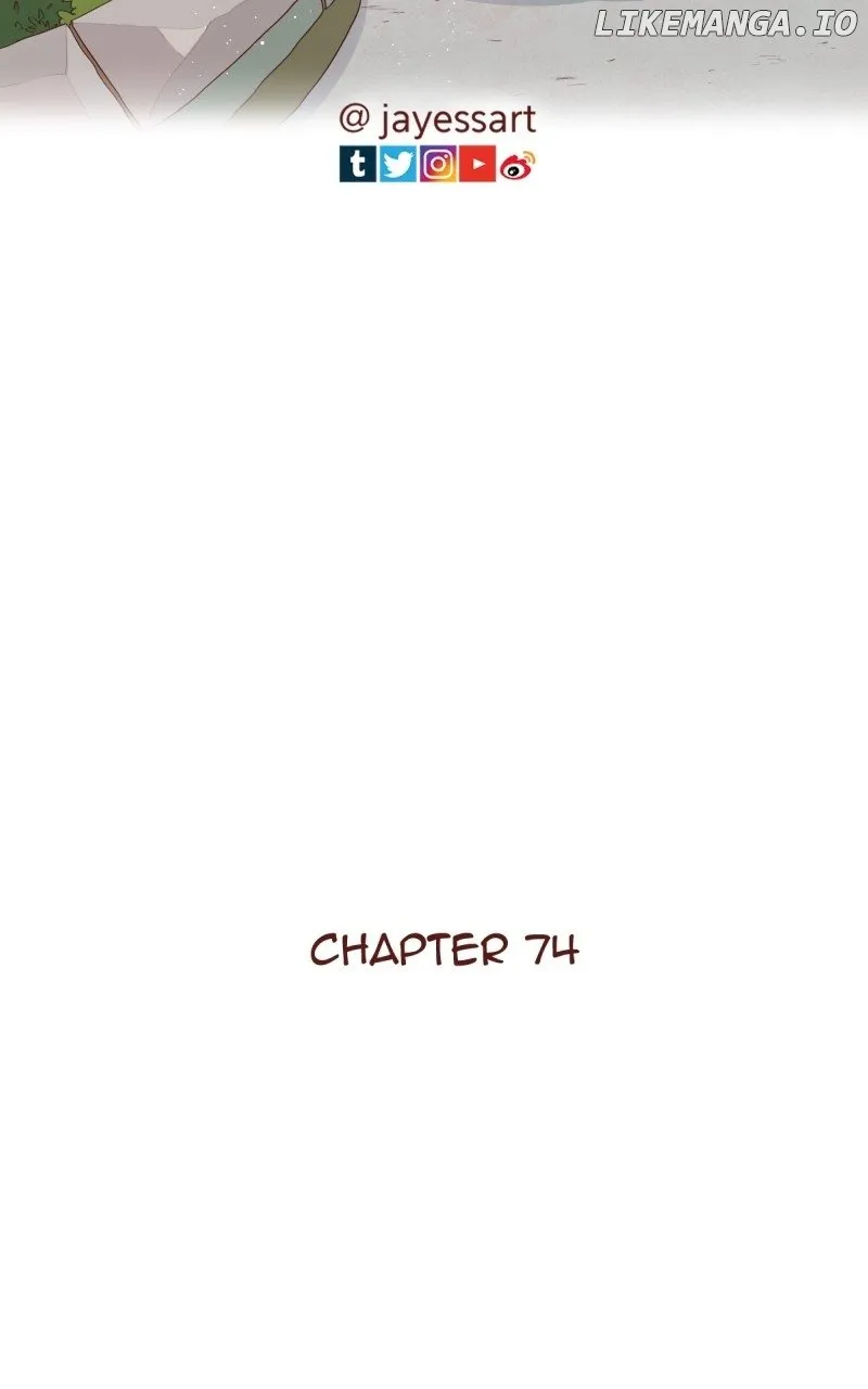 Read Bailin And Li Yun EN Manga Online