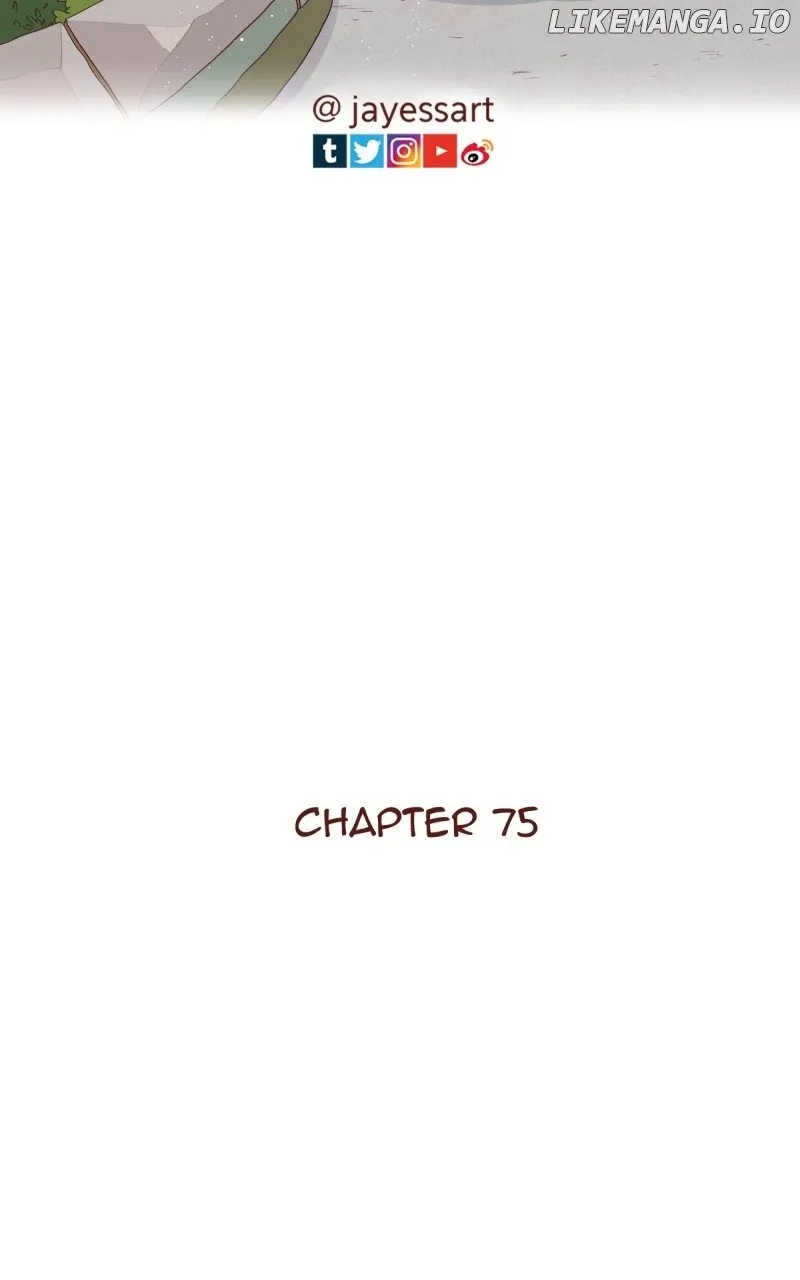 Read Bailin And Li Yun EN Manga Online