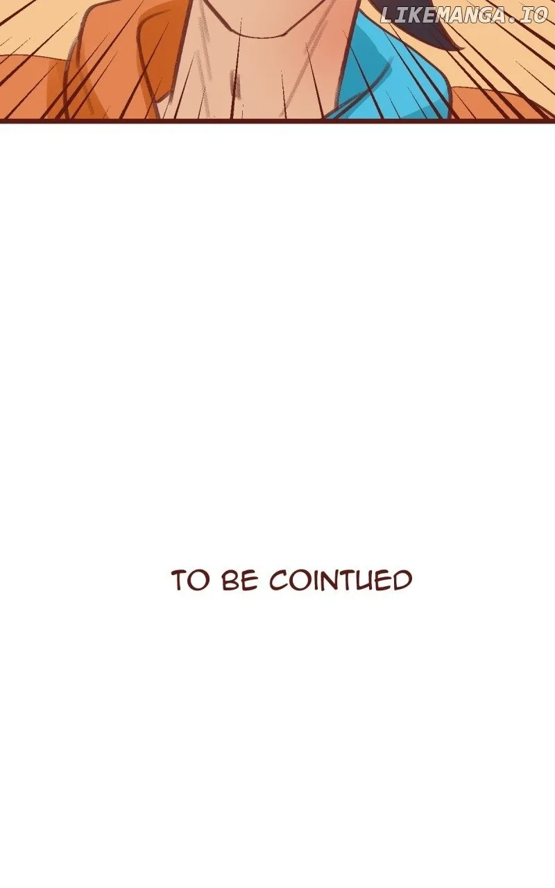 Read Bailin And Li Yun EN Manga Online