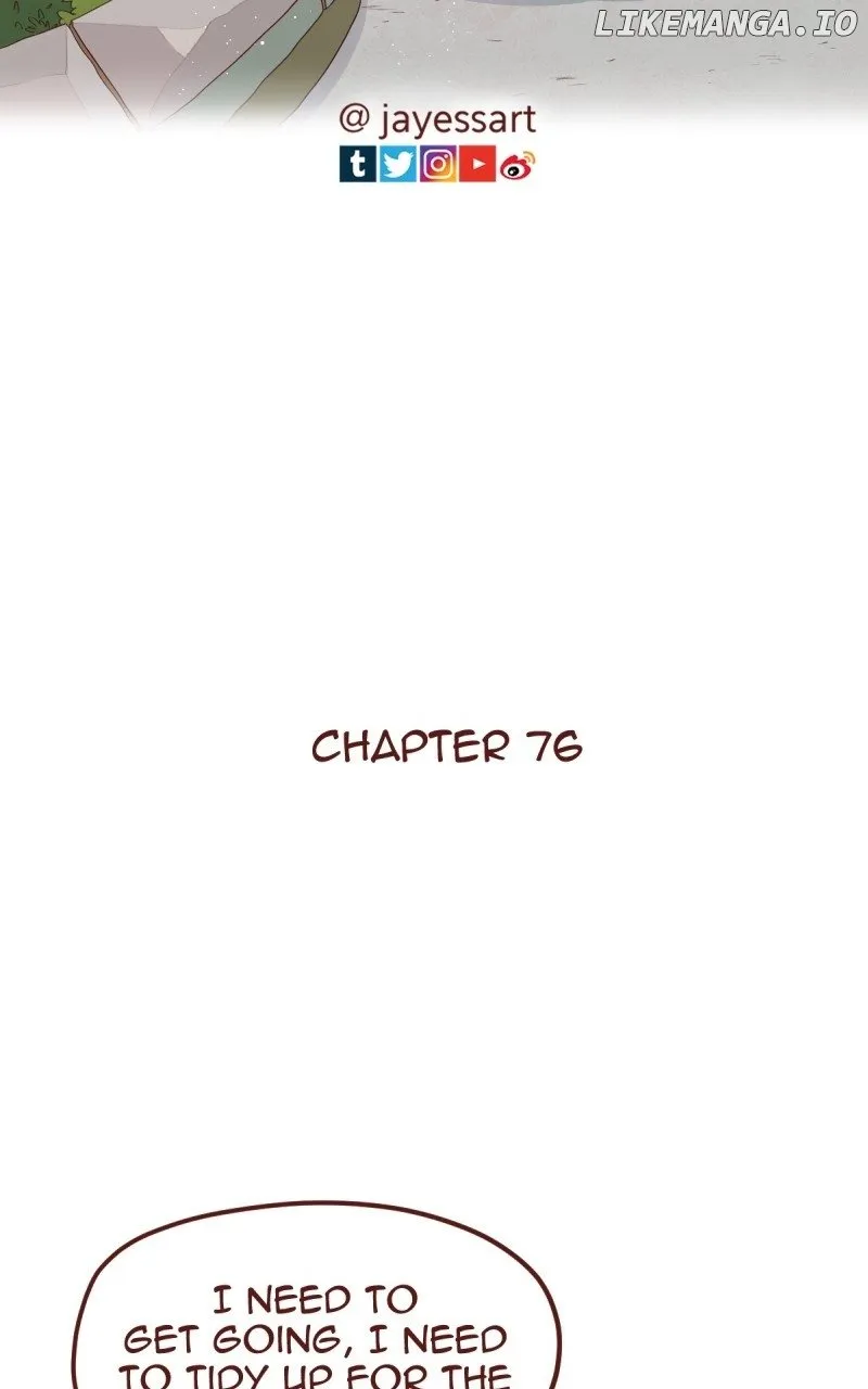 Read Bailin And Li Yun EN Manga Online