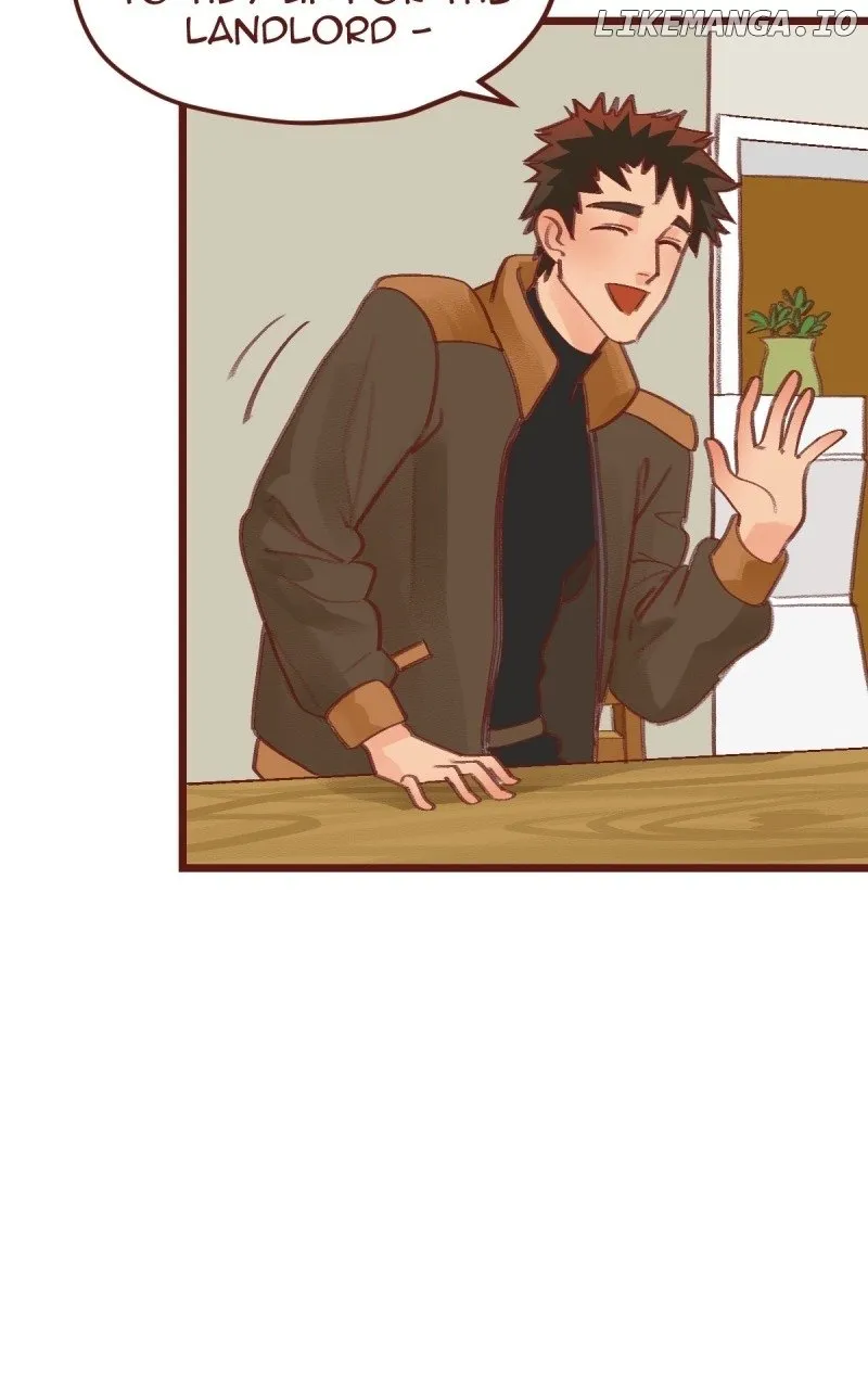 Read Bailin And Li Yun EN Manga Online