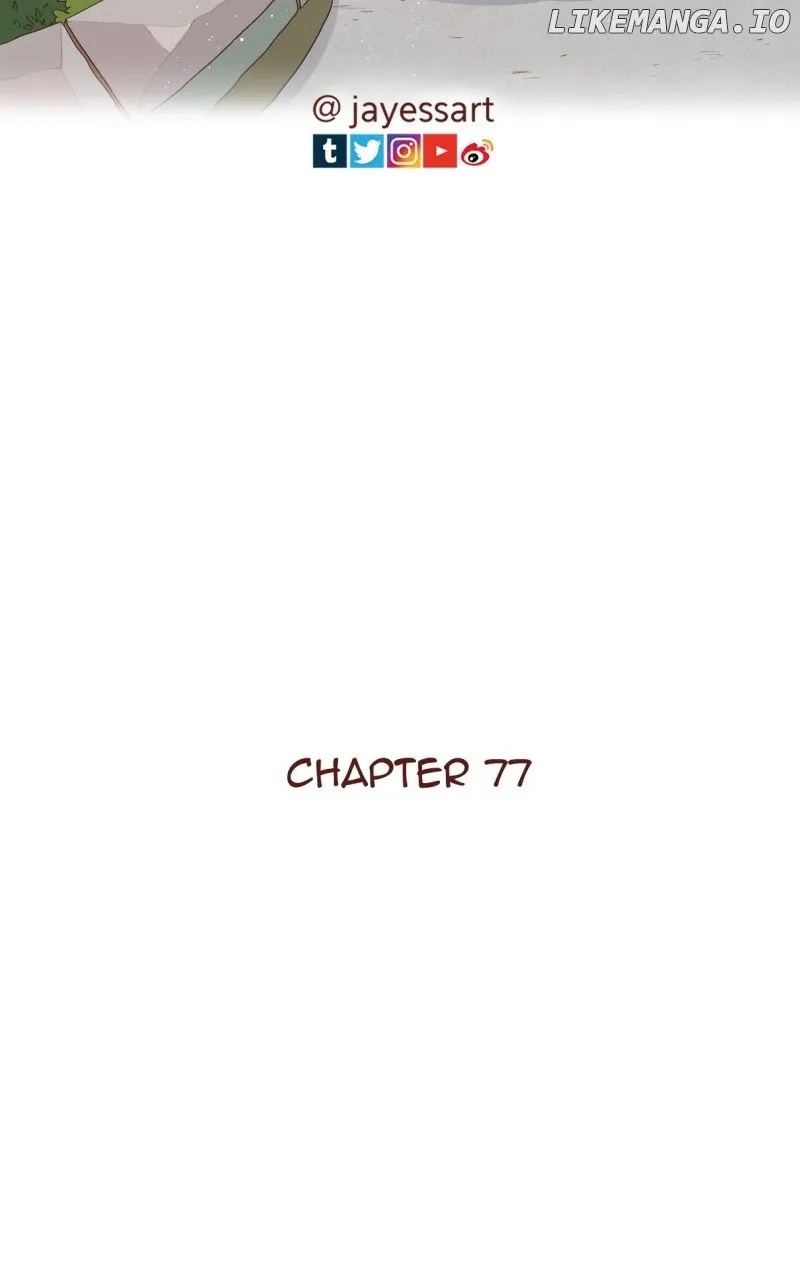Read Bailin And Li Yun EN Manga Online