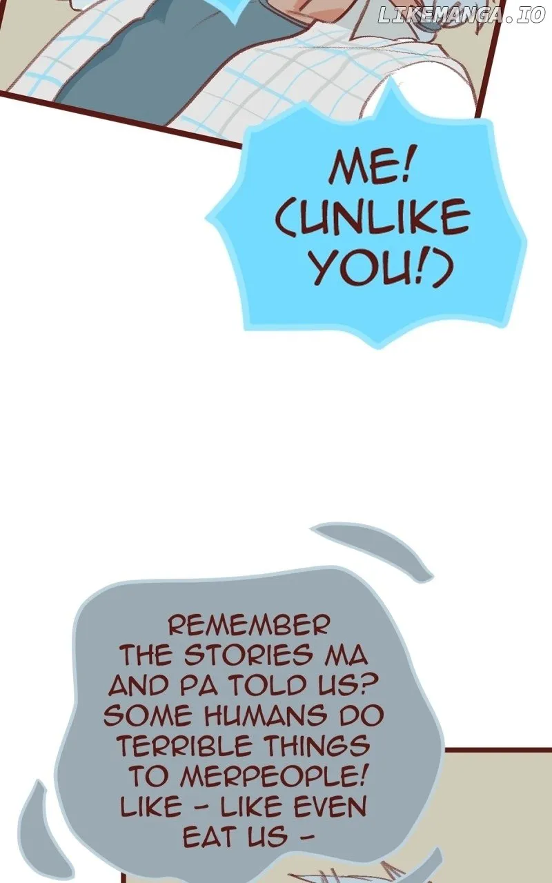 Read Bailin And Li Yun EN Manga Online