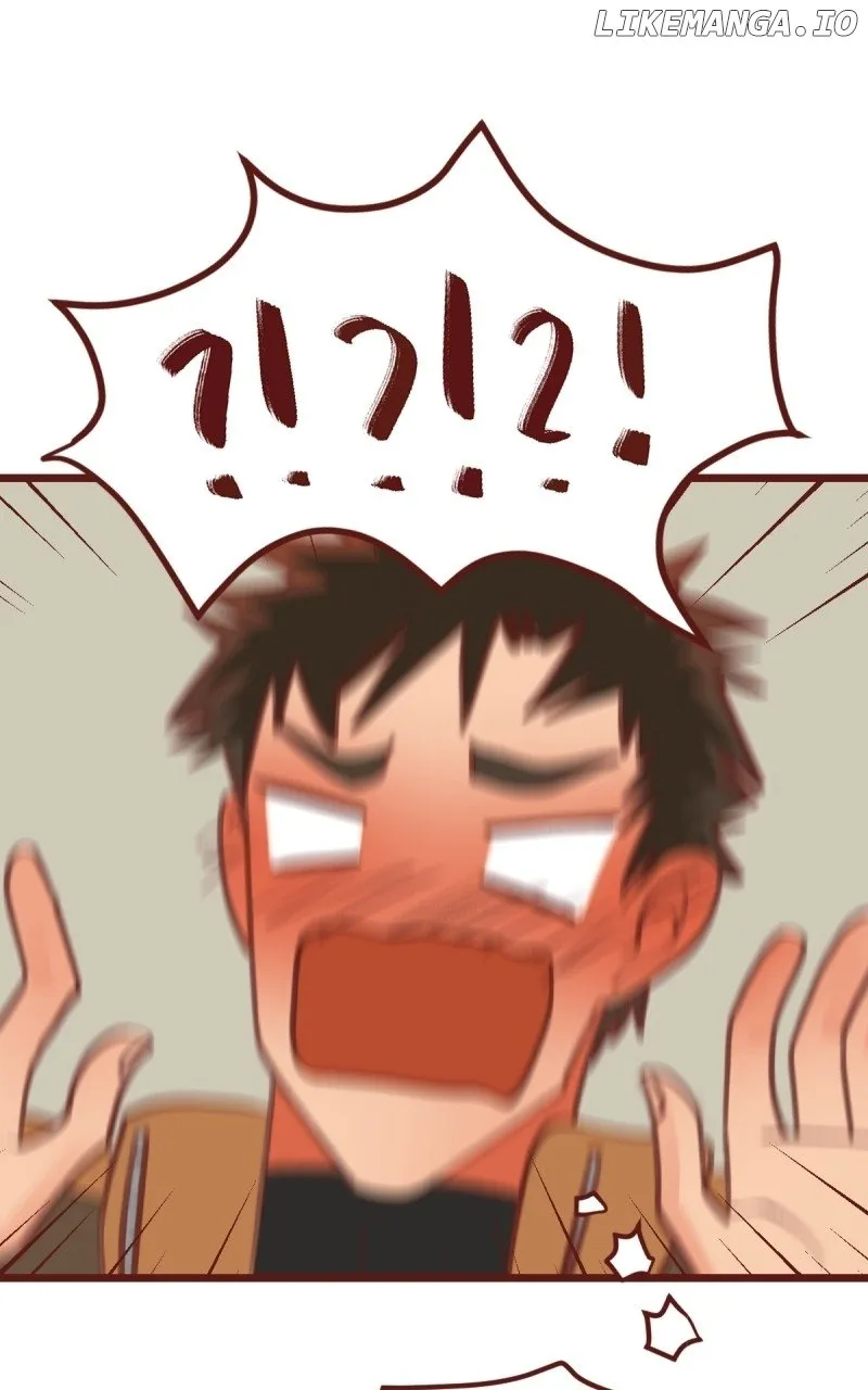 Read Bailin And Li Yun EN Manga Online