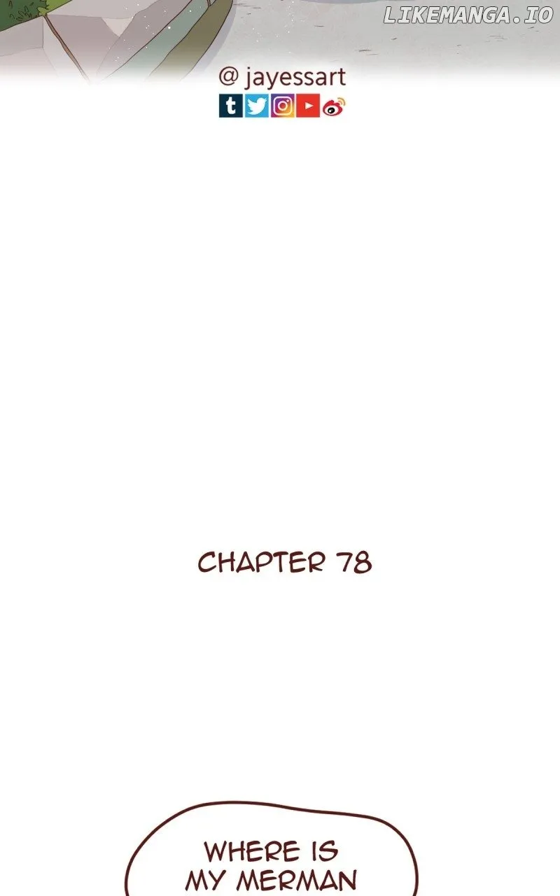 Read Bailin And Li Yun EN Manga Online