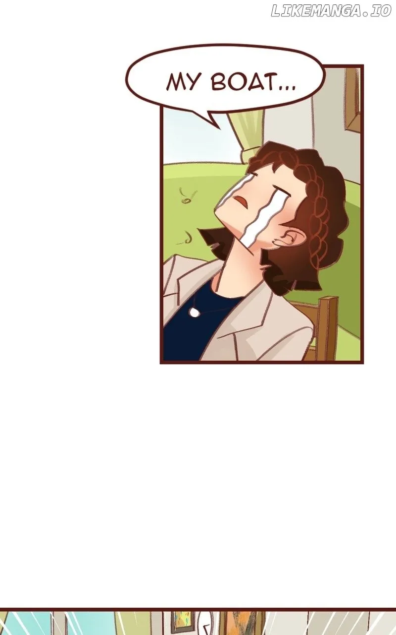 Read Bailin And Li Yun EN Manga Online