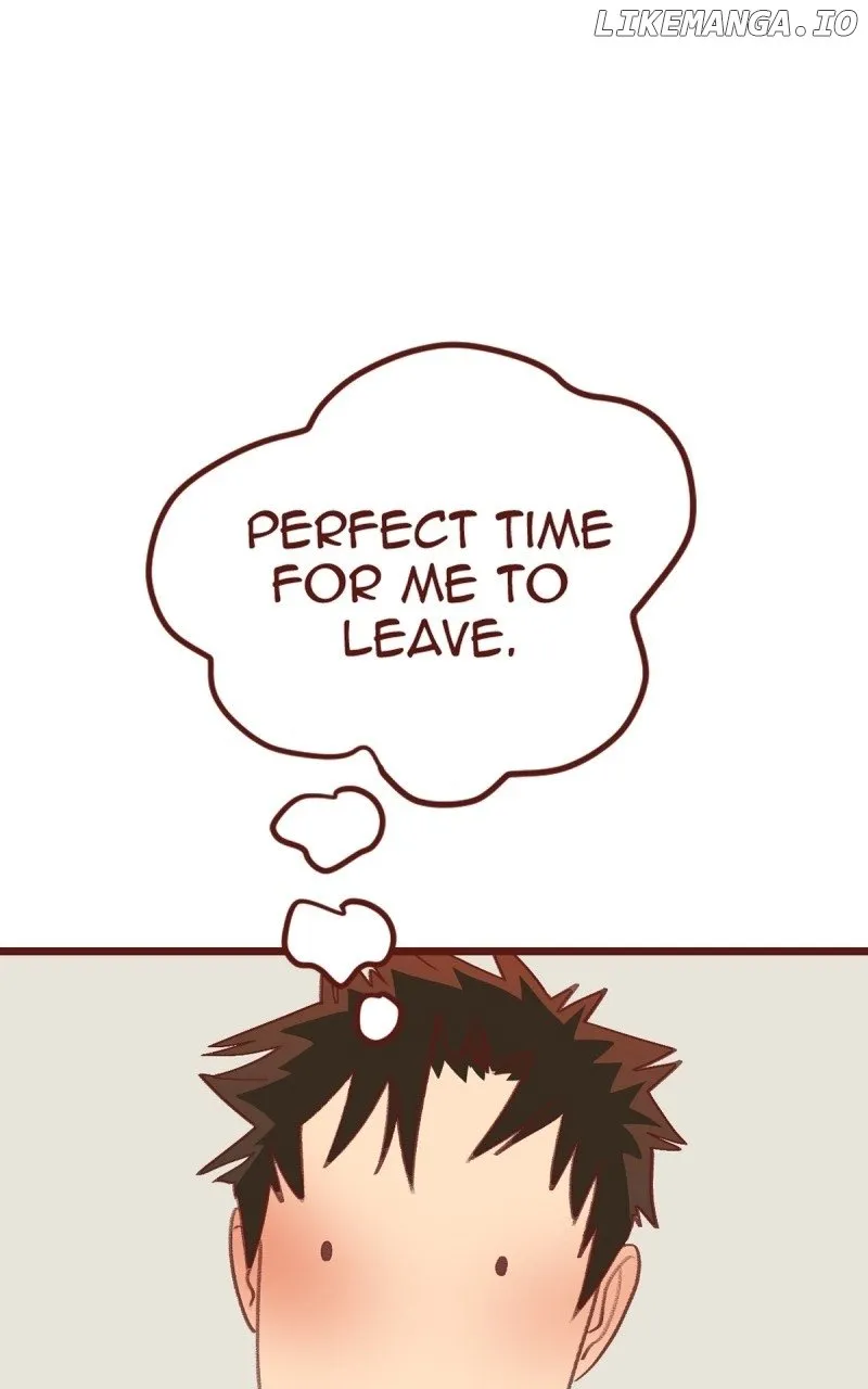 Read Bailin And Li Yun EN Manga Online