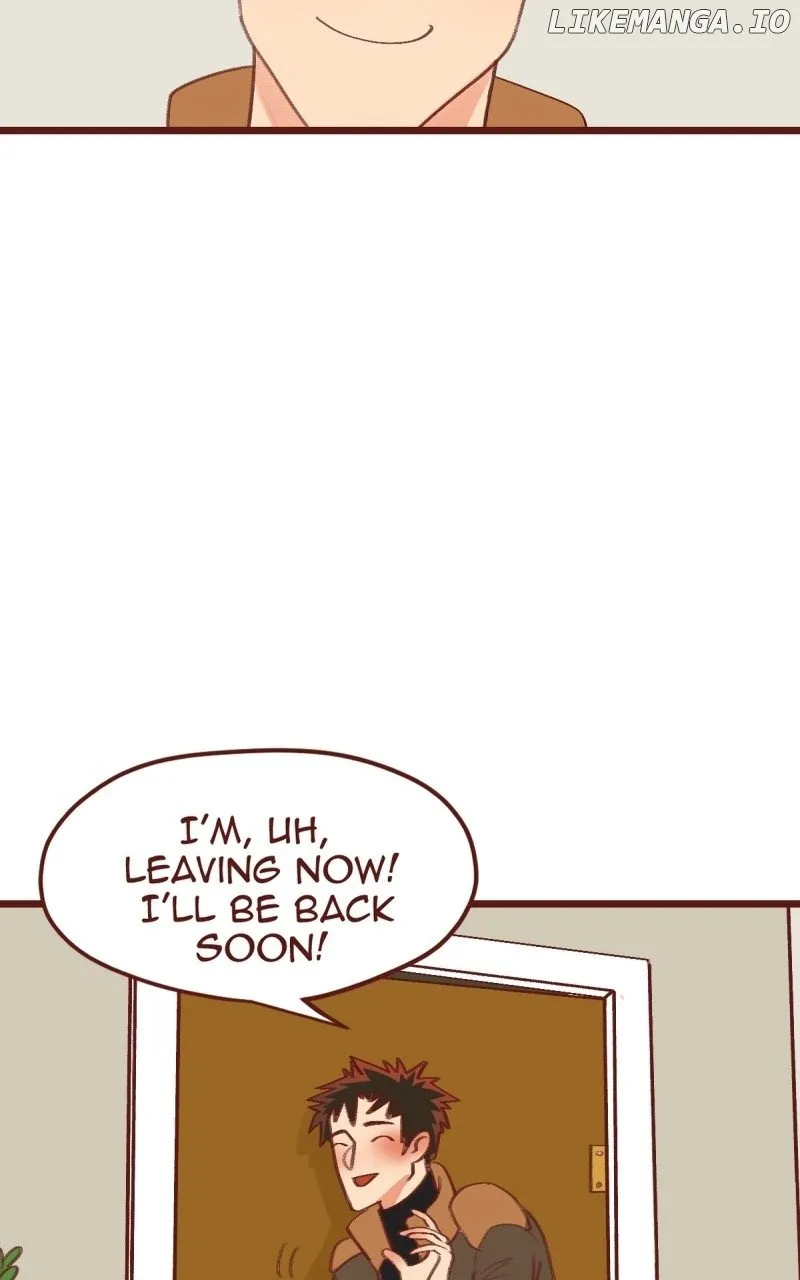 Read Bailin And Li Yun EN Manga Online