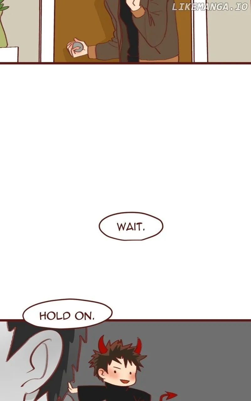 Read Bailin And Li Yun EN Manga Online