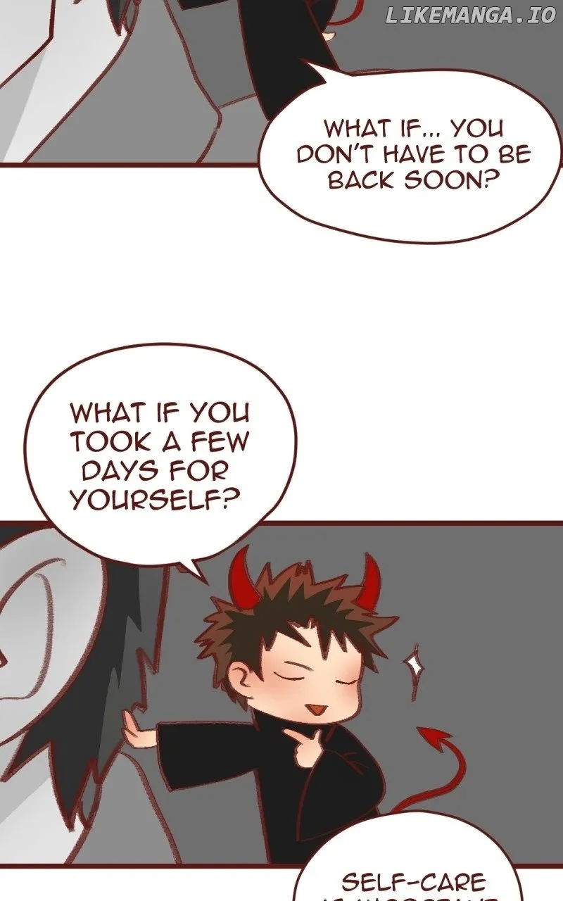 Read Bailin And Li Yun EN Manga Online