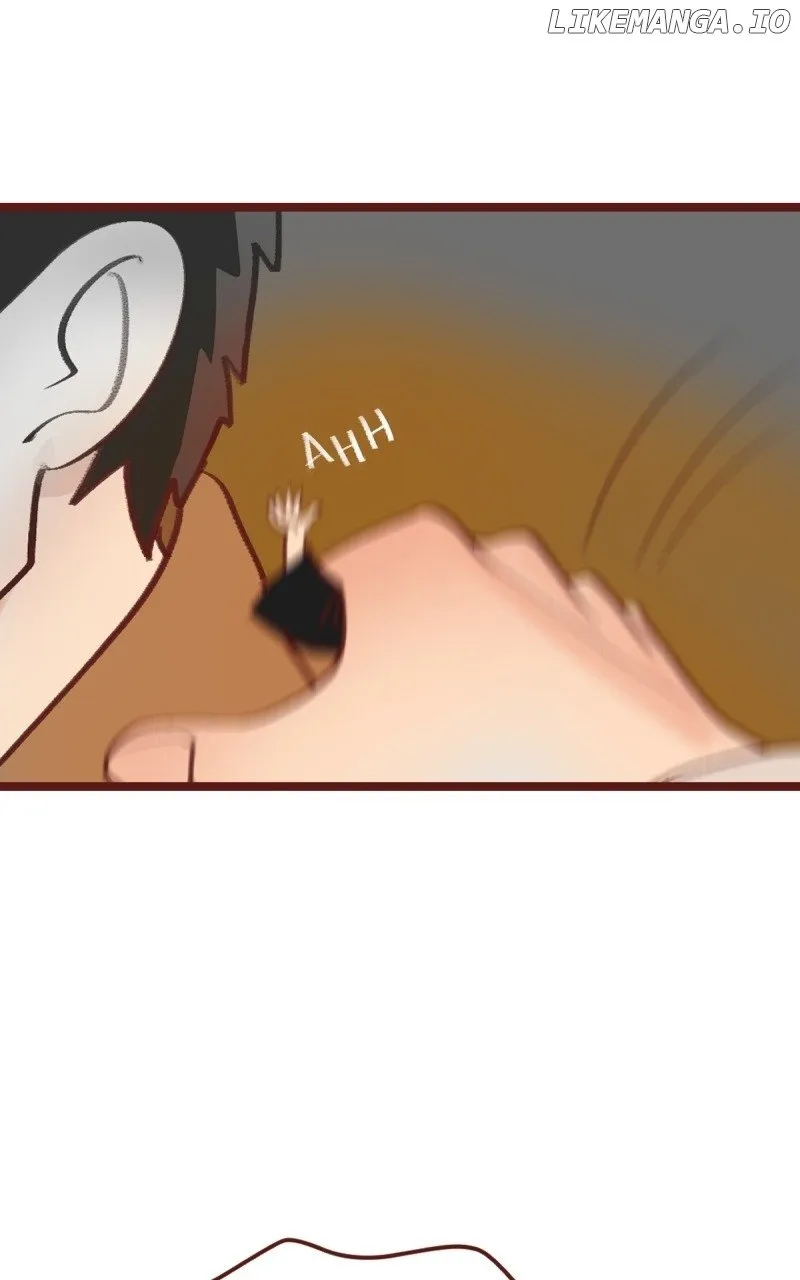 Read Bailin And Li Yun EN Manga Online