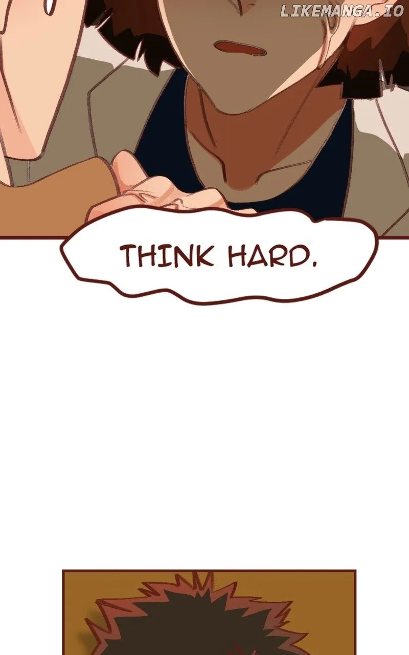 Read Bailin And Li Yun EN Manga Online