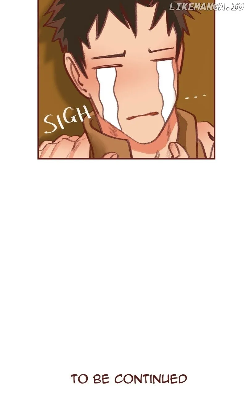 Read Bailin And Li Yun EN Manga Online
