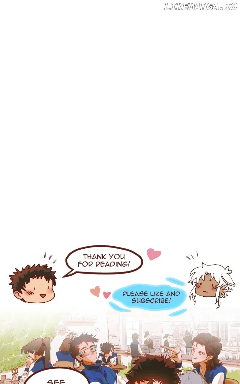 Read Bailin And Li Yun EN Manga Online