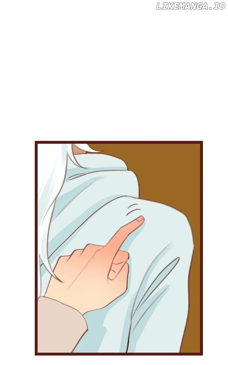 Read Bailin And Li Yun EN Manga Online