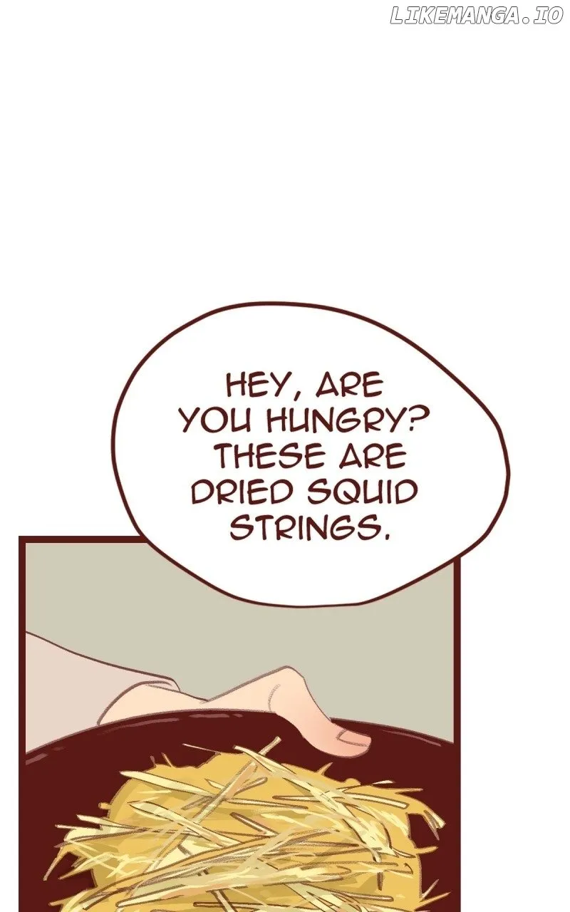 Read Bailin And Li Yun EN Manga Online