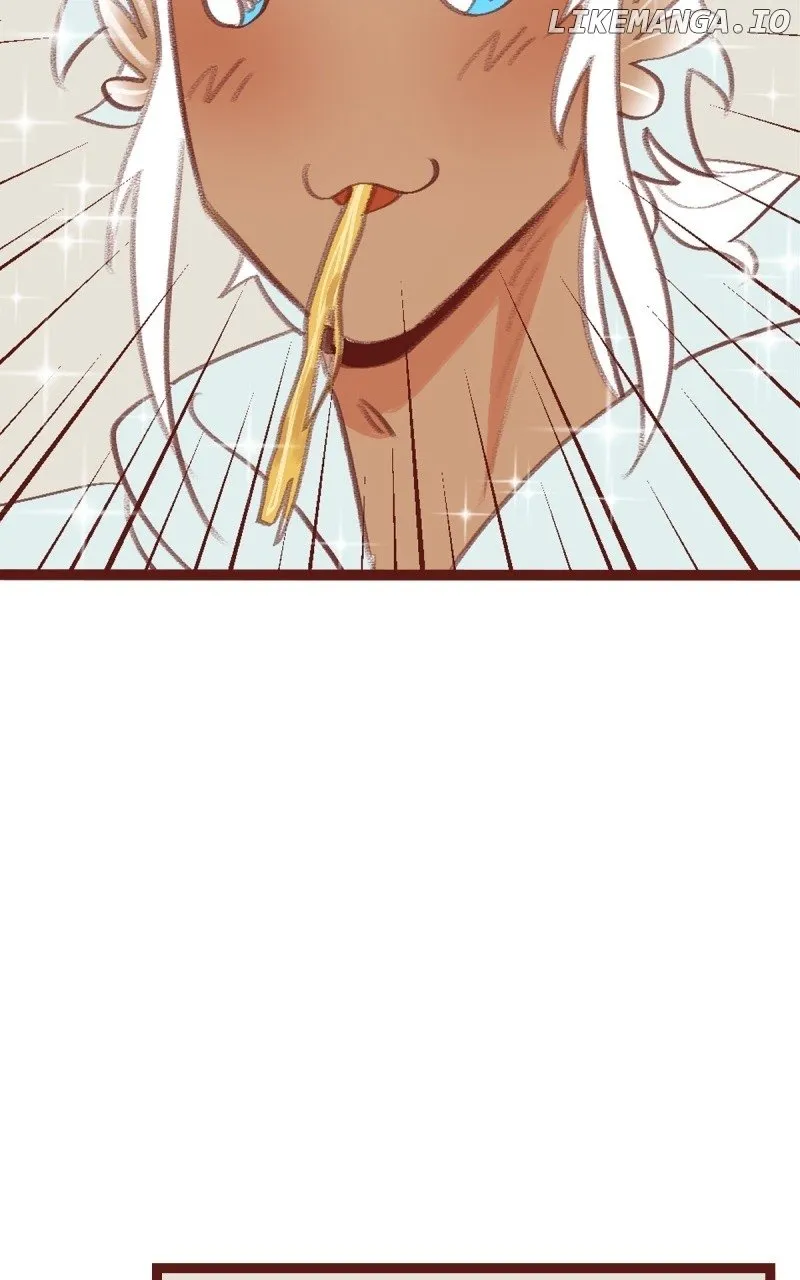 Read Bailin And Li Yun EN Manga Online