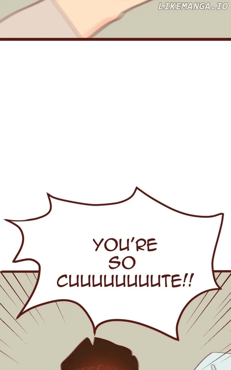 Read Bailin And Li Yun EN Manga Online