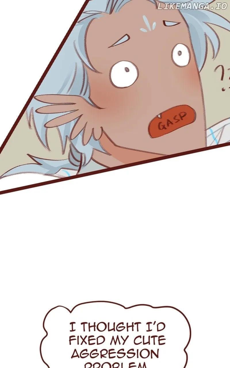 Read Bailin And Li Yun EN Manga Online
