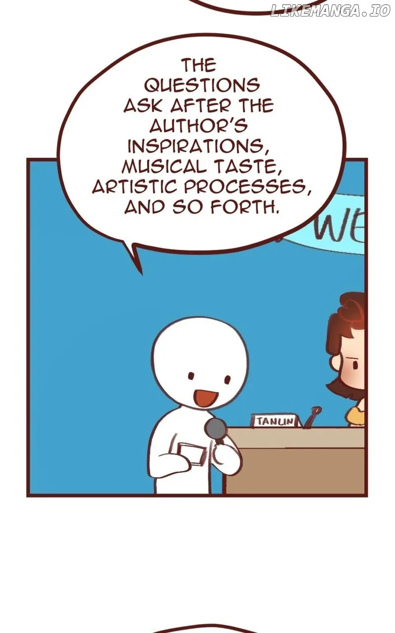 Read Bailin And Li Yun EN Manga Online