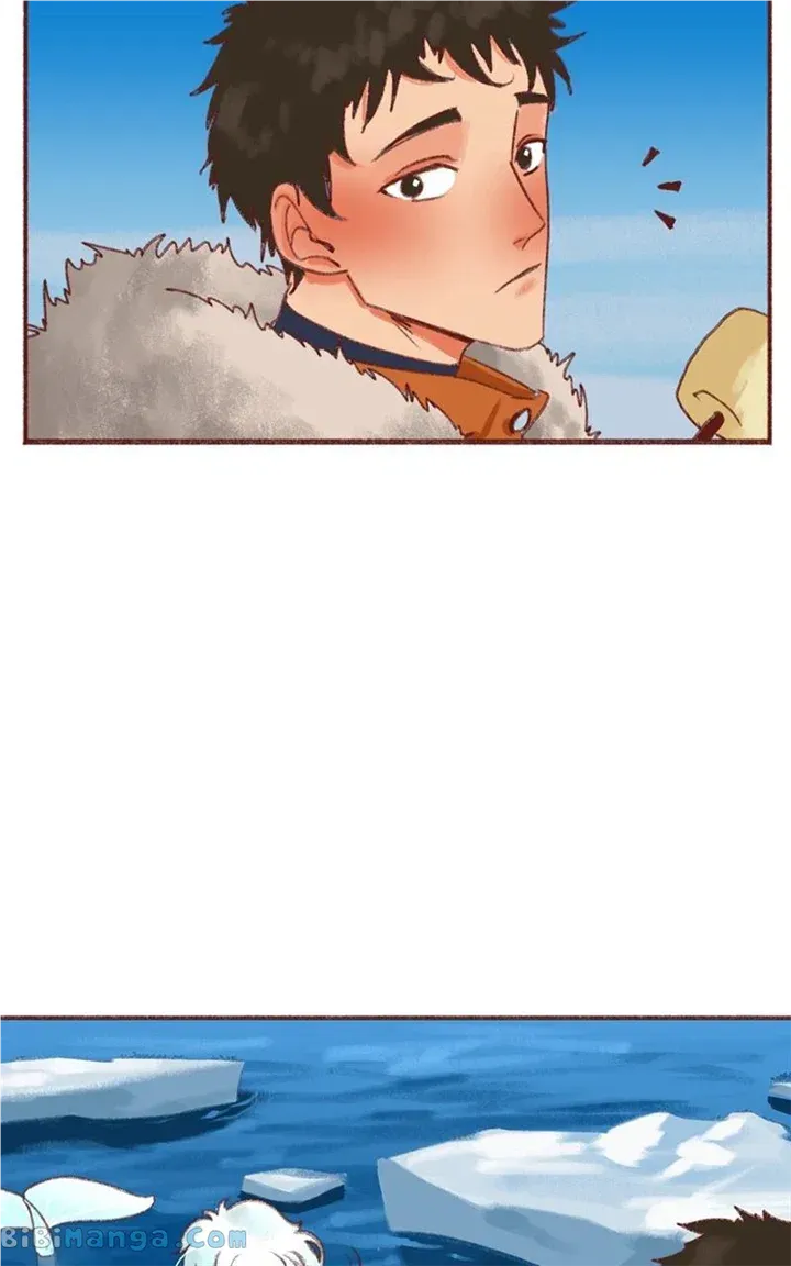 Read Bailin And Li Yun EN Manga Online
