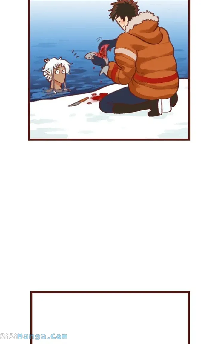 Read Bailin And Li Yun EN Manga Online