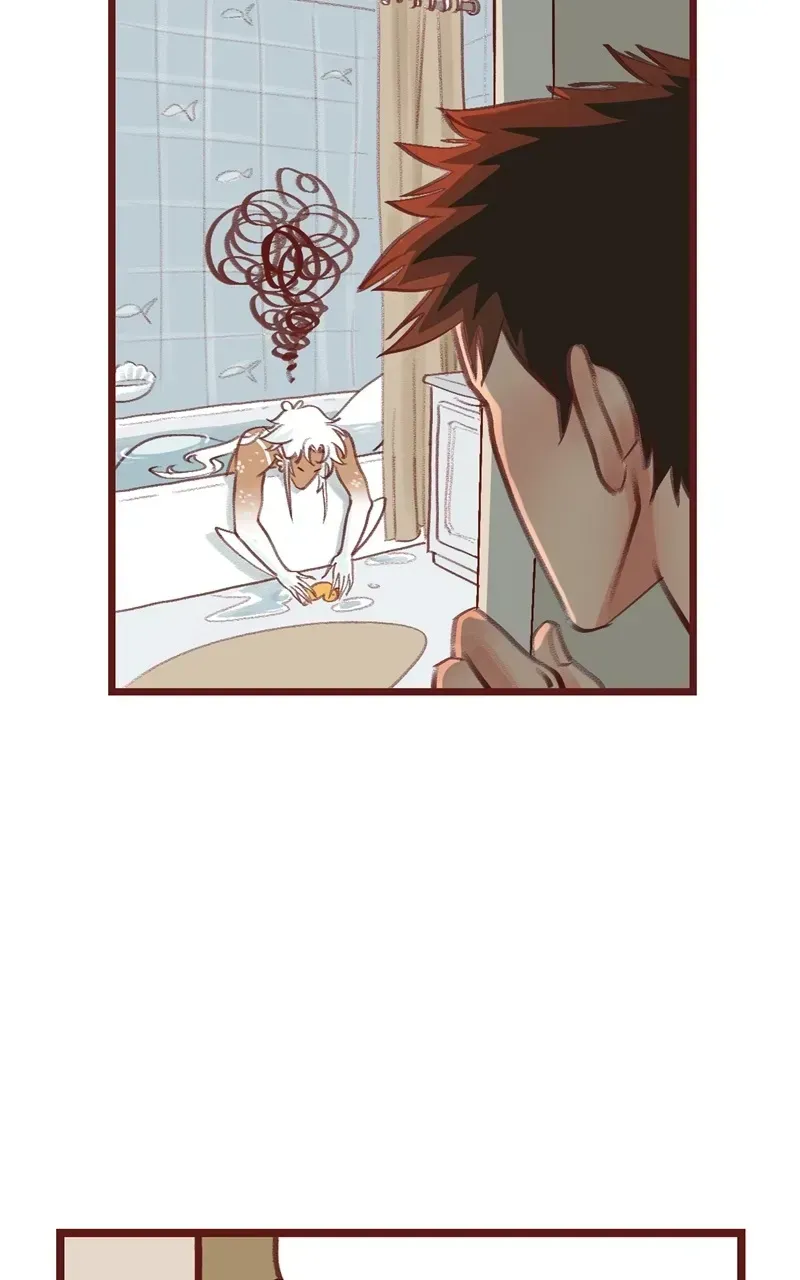 Read Bailin And Li Yun EN Manga Online