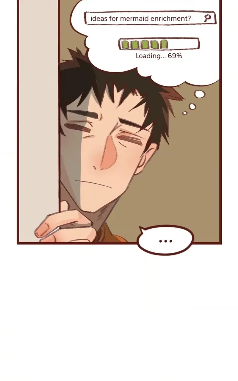 Read Bailin And Li Yun EN Manga Online