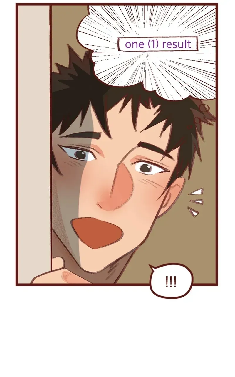 Read Bailin And Li Yun EN Manga Online