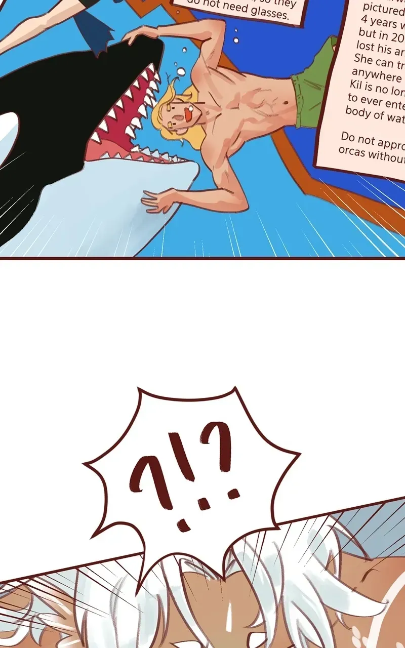 Read Bailin And Li Yun EN Manga Online