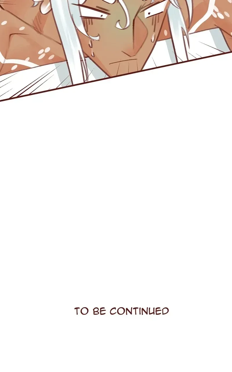 Read Bailin And Li Yun EN Manga Online