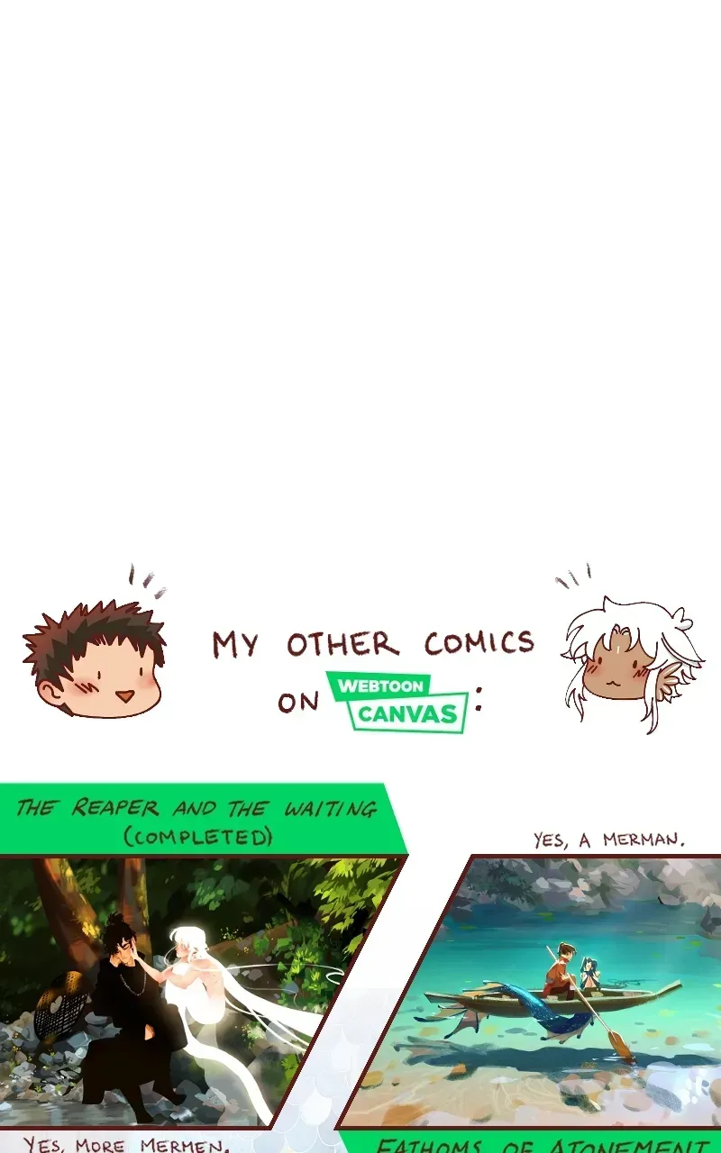 Read Bailin And Li Yun EN Manga Online