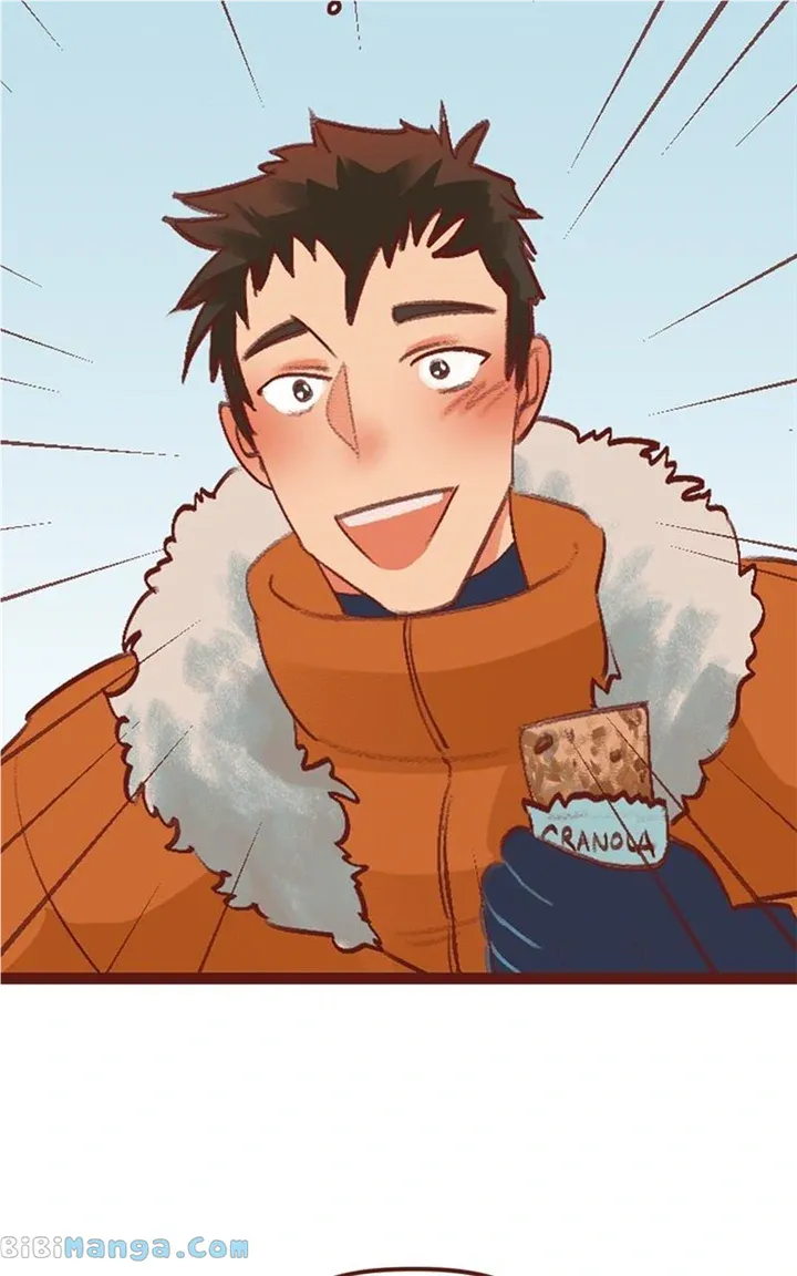 Read Bailin And Li Yun EN Manga Online