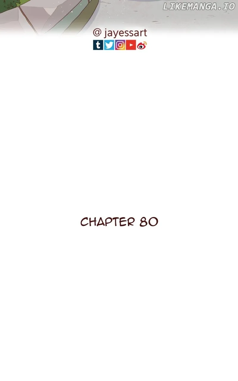 Read Bailin And Li Yun EN Manga Online