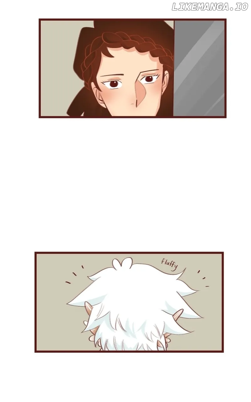 Read Bailin And Li Yun EN Manga Online