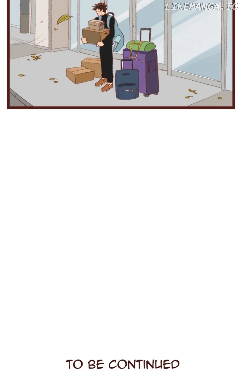Read Bailin And Li Yun EN Manga Online