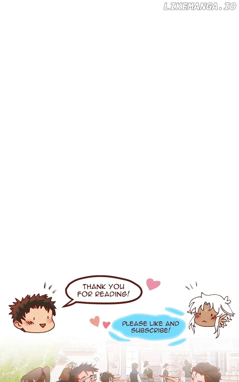 Read Bailin And Li Yun EN Manga Online