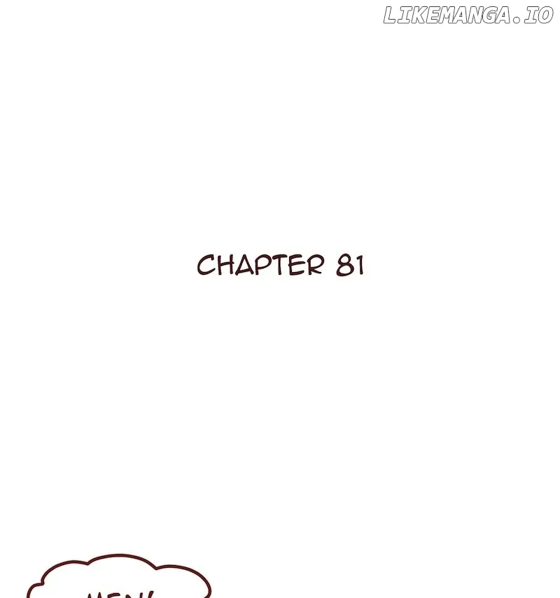 Read Bailin And Li Yun EN Manga Online
