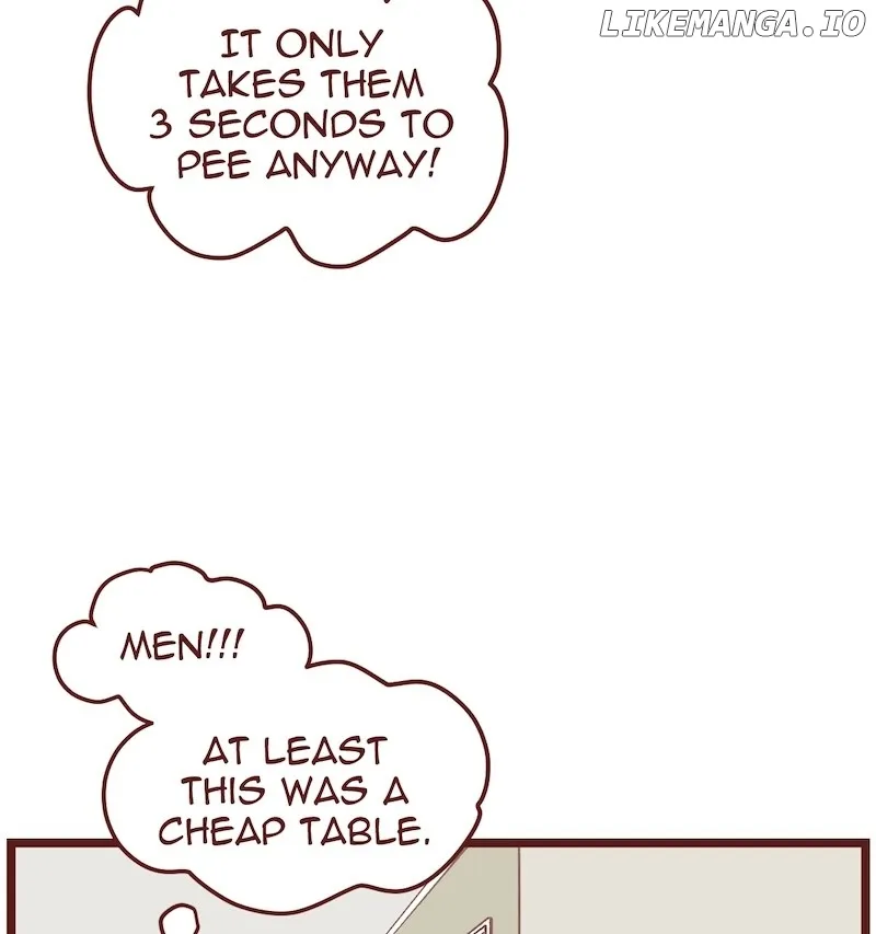 Read Bailin And Li Yun EN Manga Online