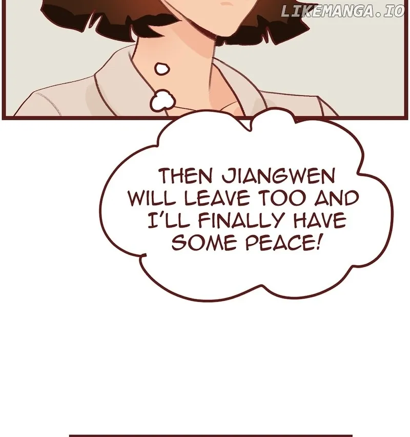 Read Bailin And Li Yun EN Manga Online