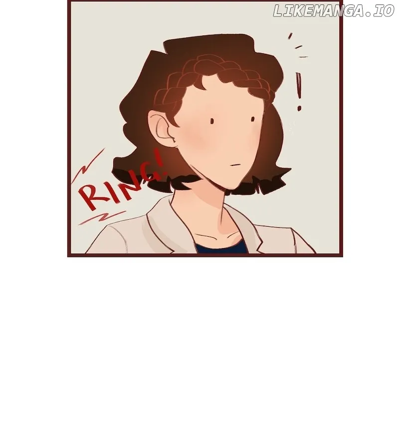 Read Bailin And Li Yun EN Manga Online