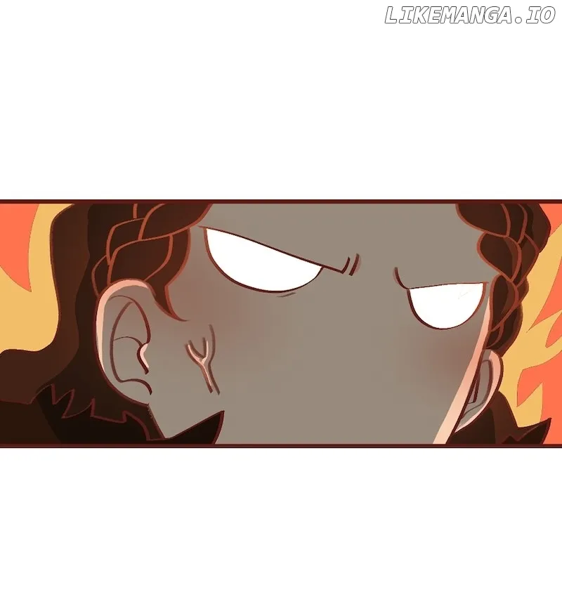 Read Bailin And Li Yun EN Manga Online