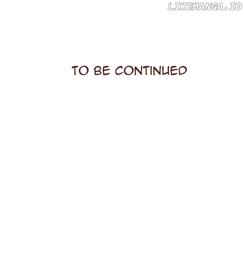 Read Bailin And Li Yun EN Manga Online
