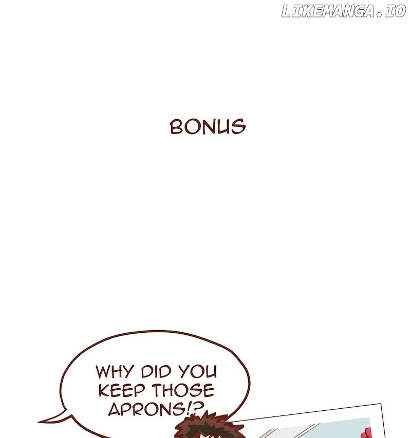 Read Bailin And Li Yun EN Manga Online