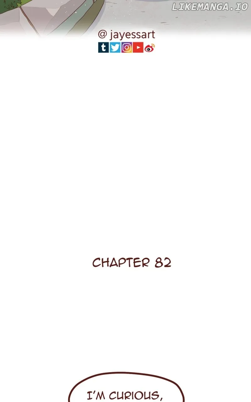 Read Bailin And Li Yun EN Manga Online