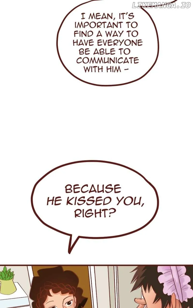 Read Bailin And Li Yun EN Manga Online